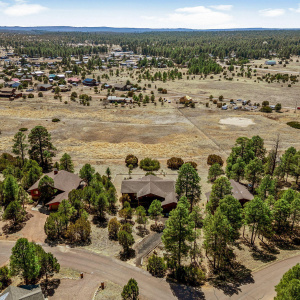 2219FairwayDr-Overgaard-AZ-38