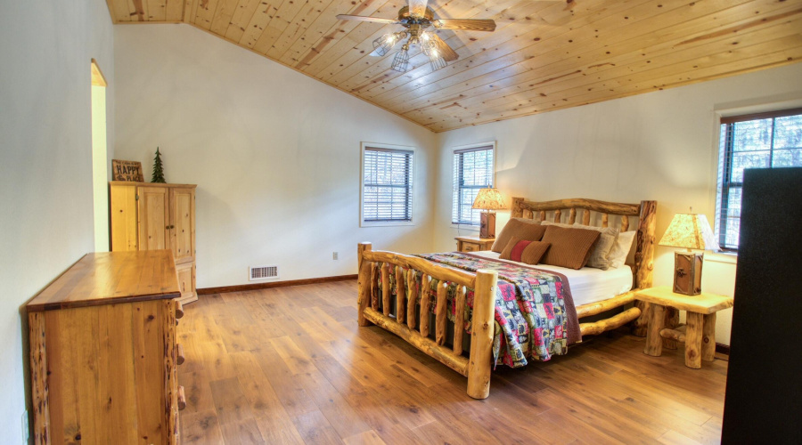 Paxmanphoto_PAX_2534