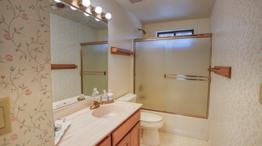 Paxmanphoto_PAX_2515