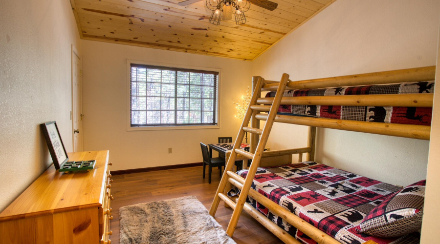 Paxmanphoto_PAX_2529