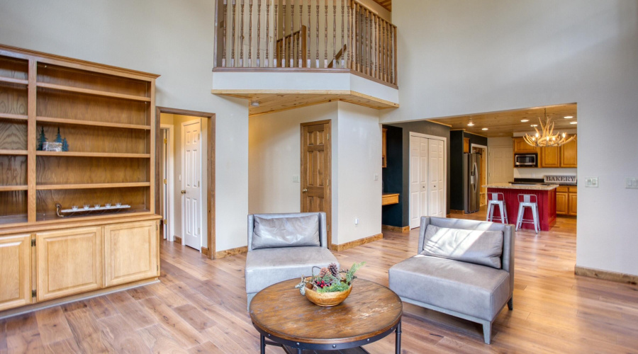 Paxmanphoto_PAX_2563