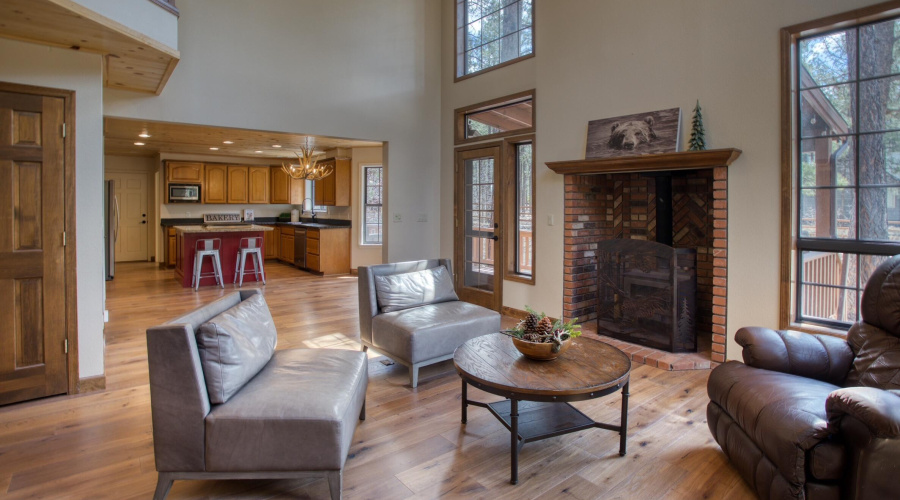 Paxmanphoto_PAX_2560