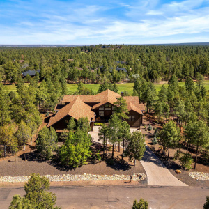4550 Acer Lane For Sale