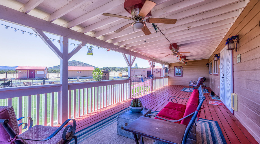 photo(30) 18 CR N3207 Vernon AZ 051425