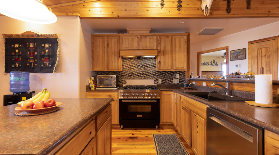 photo(17) 18 CR N3207 Vernon AZ 051425