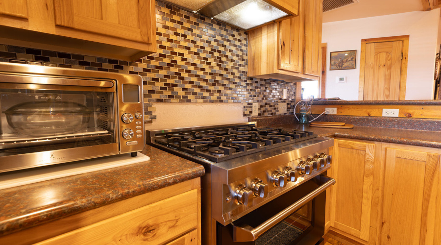 photo(20) 18 CR N3207 Vernon AZ 051425