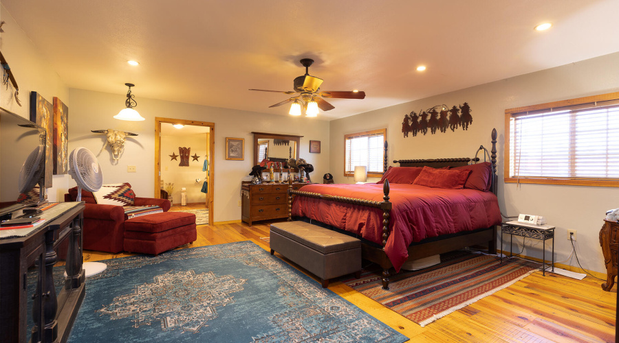 photo(22) 18 CR N3207 Vernon AZ 051425