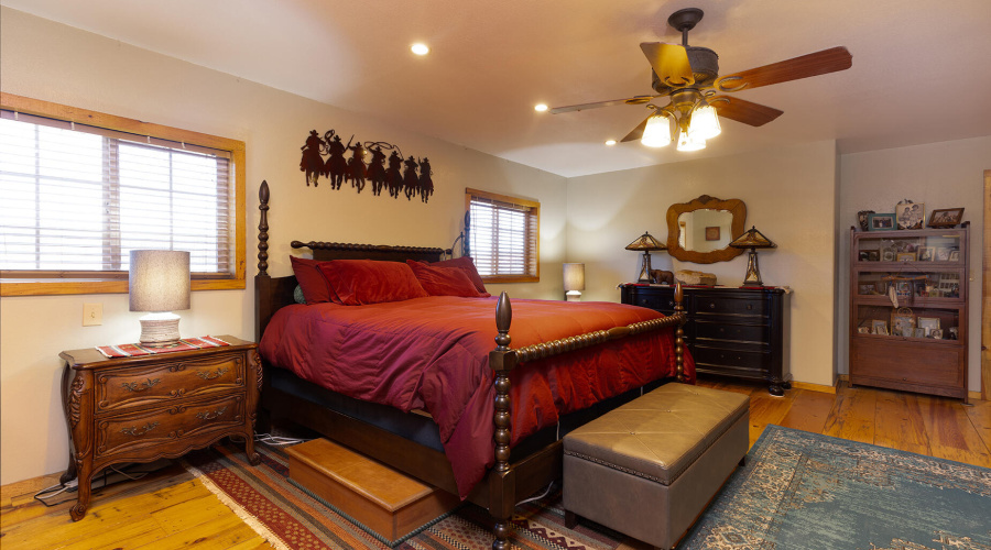 photo(25) 18 CR N3207 Vernon AZ 051425