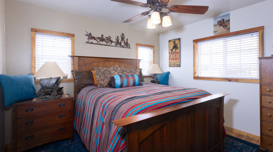 photo(28) 18 CR N3207 Vernon AZ 051425