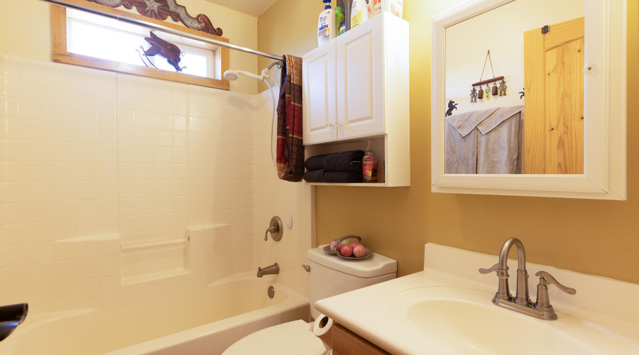 photo(27) 18 CR N3207 Vernon AZ 051425