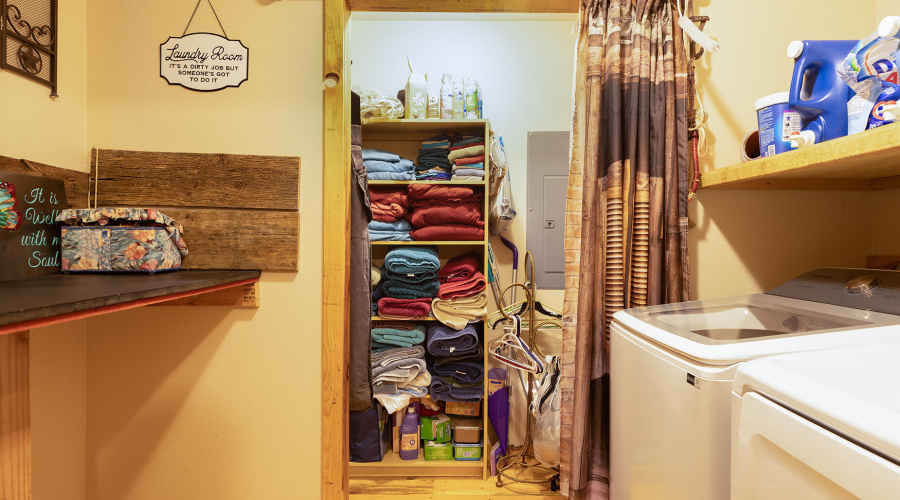 photo(29) 18 CR N3207 Vernon AZ 051425