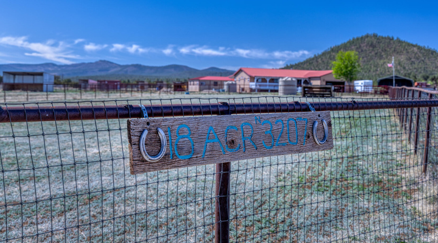 photo(1) 18 CR N3207 Vernon AZ 051425