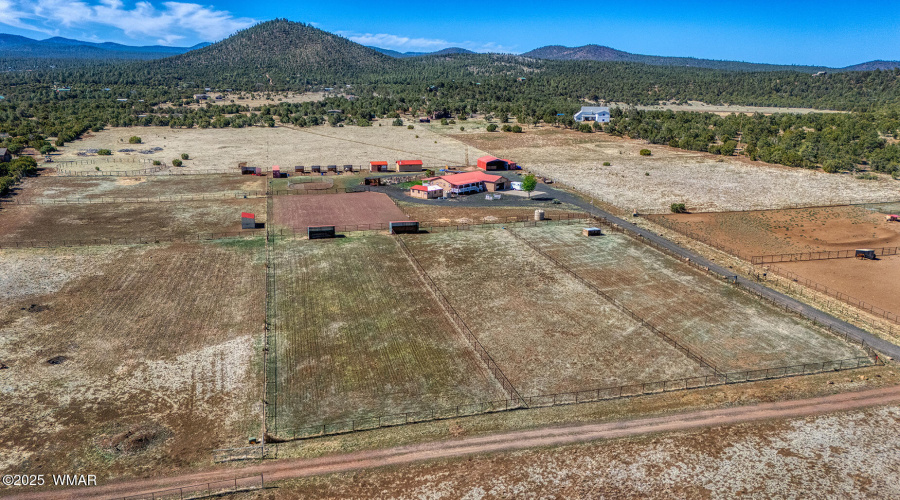 photo(5) 18 CR N3207 Vernon AZ 051425