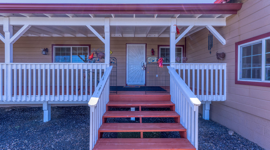 photo(9) 18 CR N3207 Vernon AZ 051425