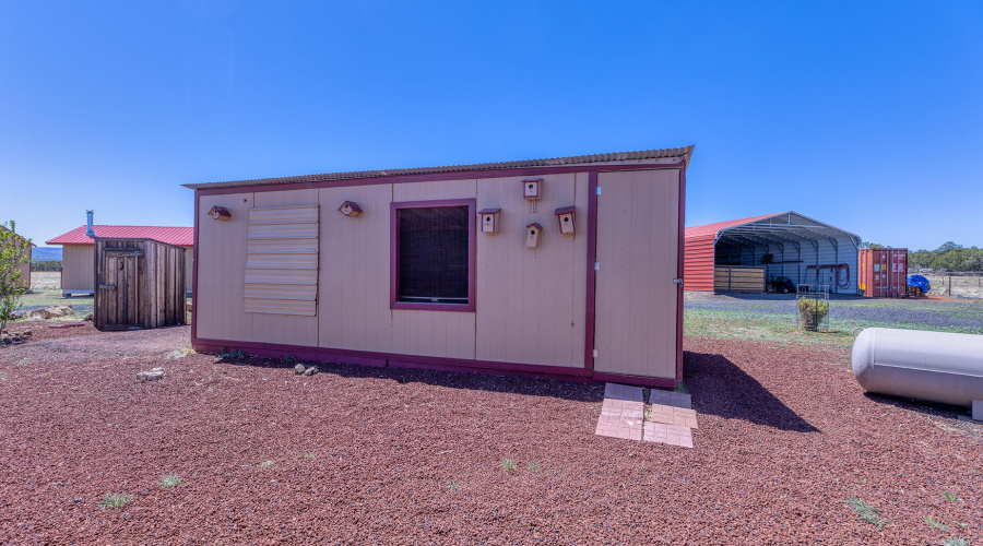 photo(32) 18 CR N3207 Vernon AZ 051425