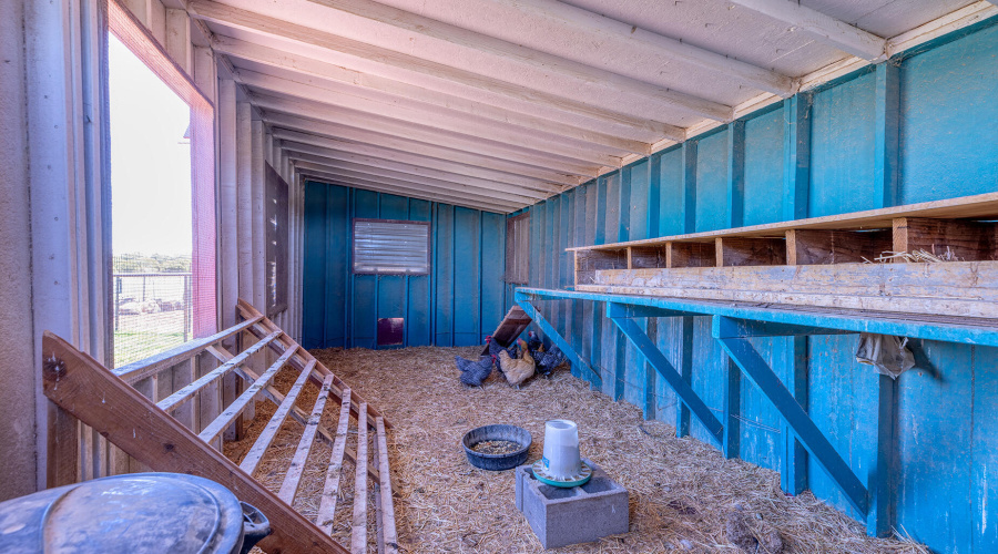 photo(33) 18 CR N3207 Vernon AZ 051425