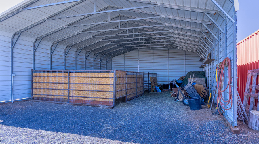 photo(34) 18 CR N3207 Vernon AZ 051425