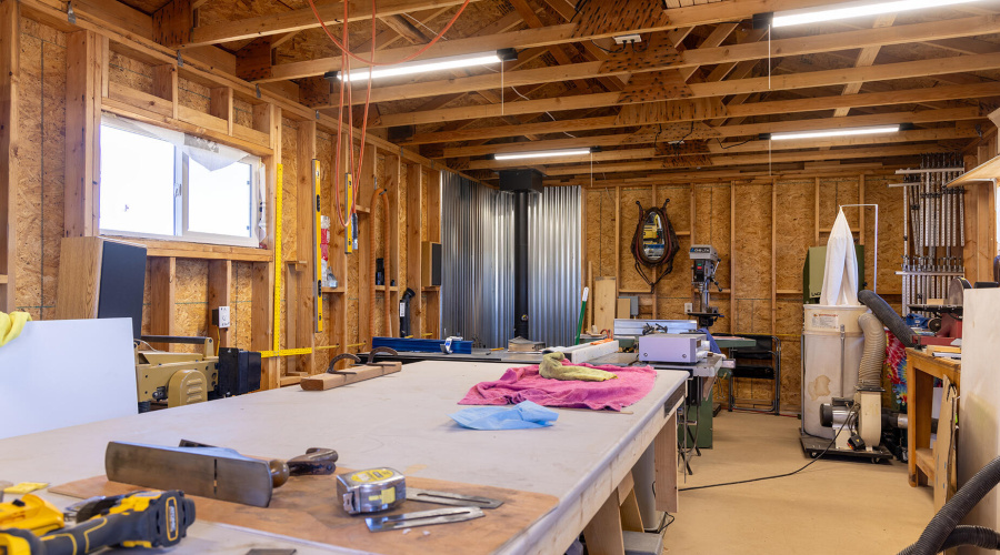 photo(35) 18 CR N3207 Vernon AZ 051425