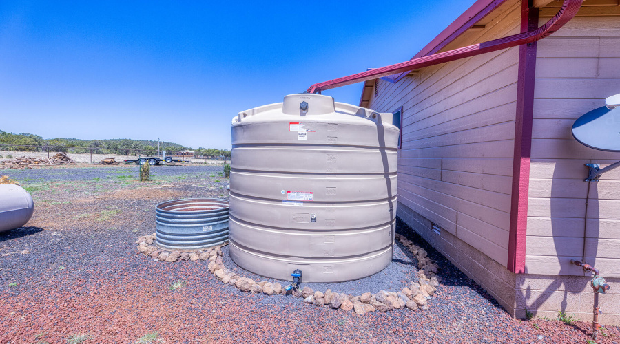 photo(36) 18 CR N3207 Vernon AZ 051425