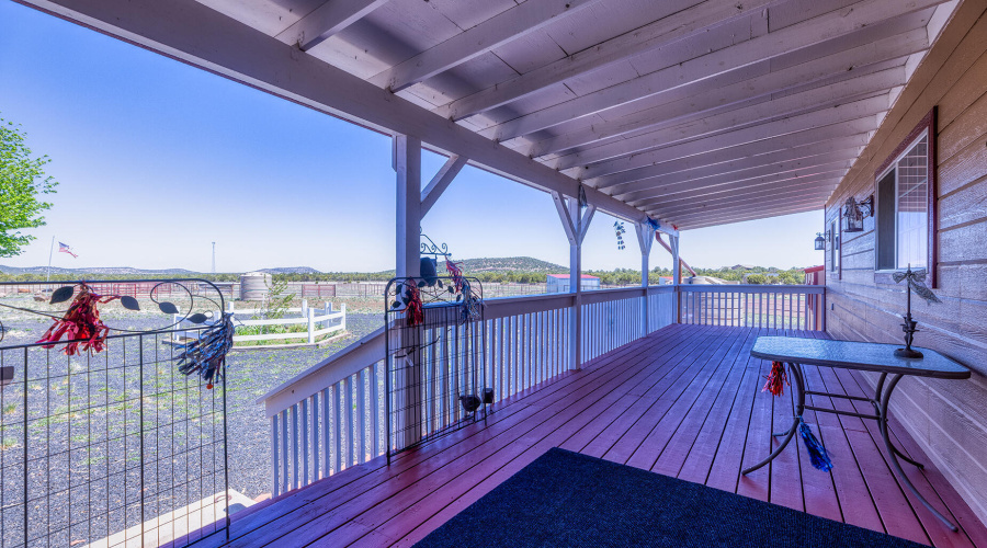 photo(10) 18 CR N3207 Vernon AZ 051425