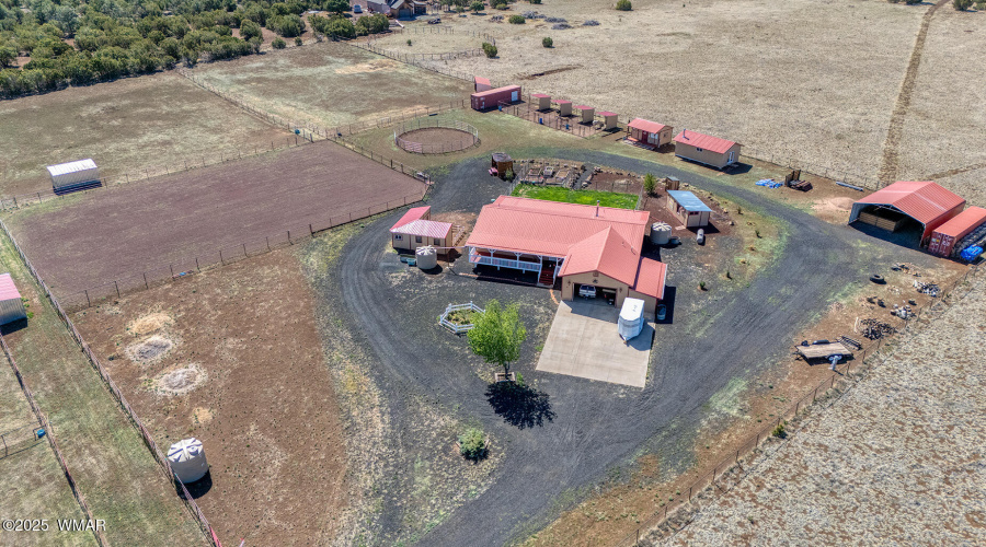 photo(44) 18 CR N3207 Vernon AZ 051425