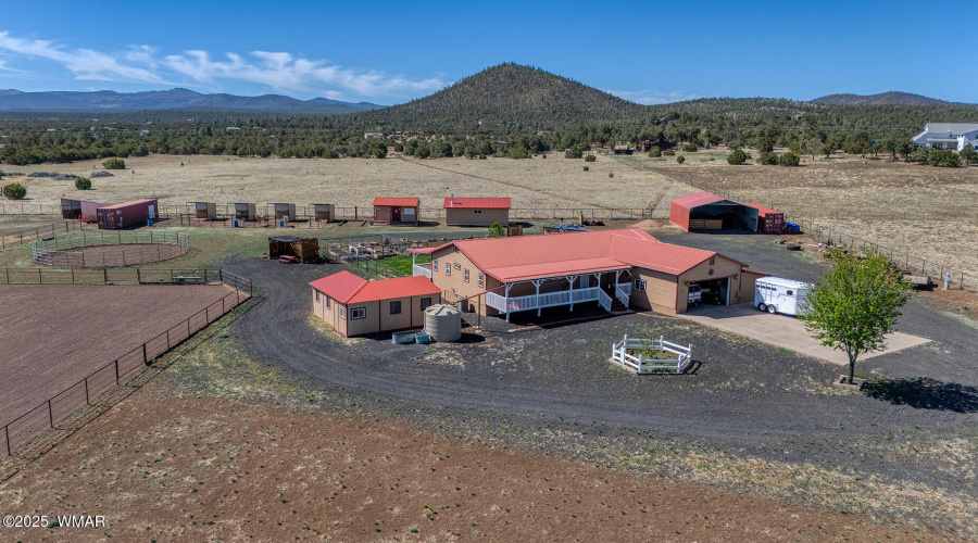 photo(7) 18 CR N3207 Vernon AZ 051425