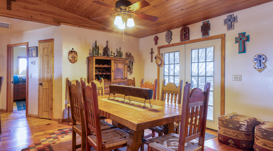 photo(15) 18 CR N3207 Vernon AZ 051425