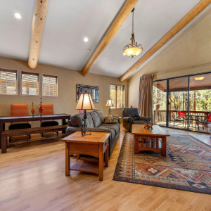 Greatroom