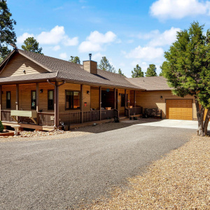 2352ImmelmanCir-Overgaard-AZ-1