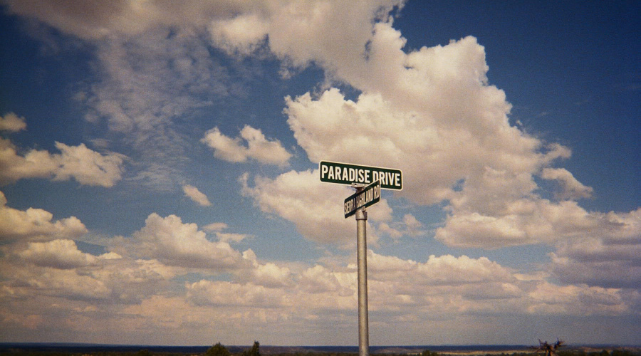 AZ 2007 Sierra Highland