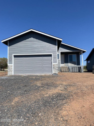 881 Ridgeway Place, Show Low, Arizona 85901, Bedrooms, ,Bathrooms,Residential,For Sale,Ridgeway,256110