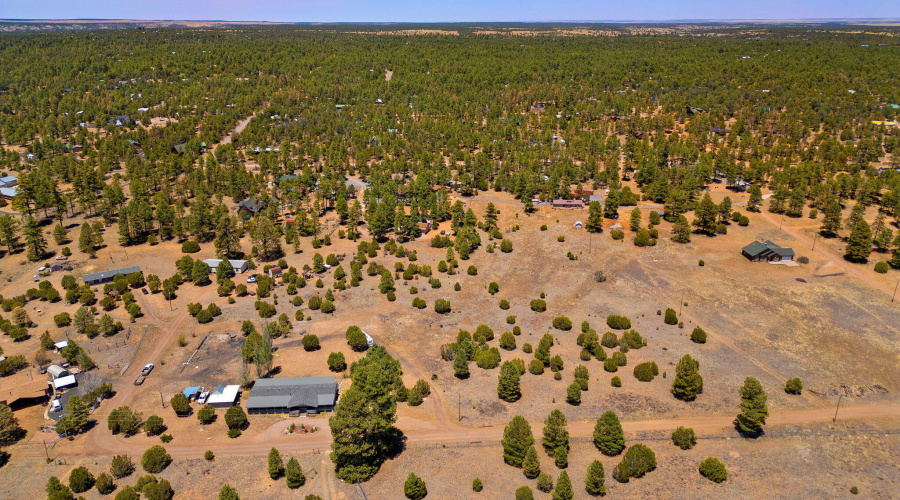 2821KeltonCir-Heber-AZ-10