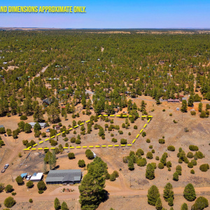 2821KeltonCir-Heber-AZ-16
