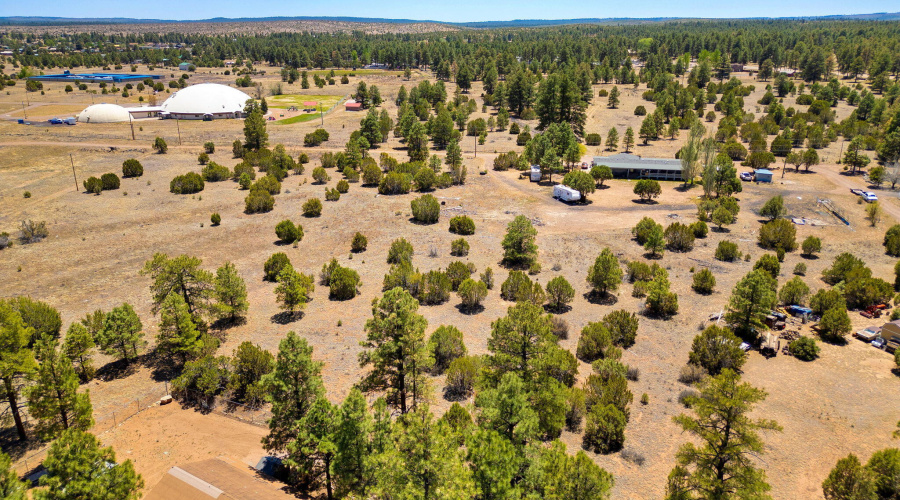 2821KeltonCir-Heber-AZ-3