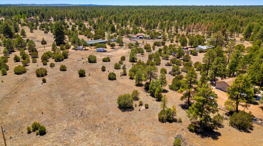 2821KeltonCir-Heber-AZ-2