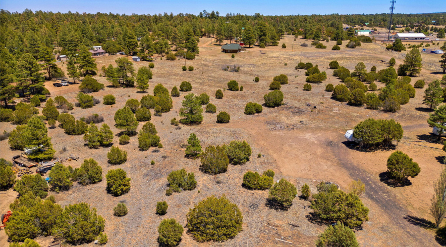 2821KeltonCir-Heber-AZ-12