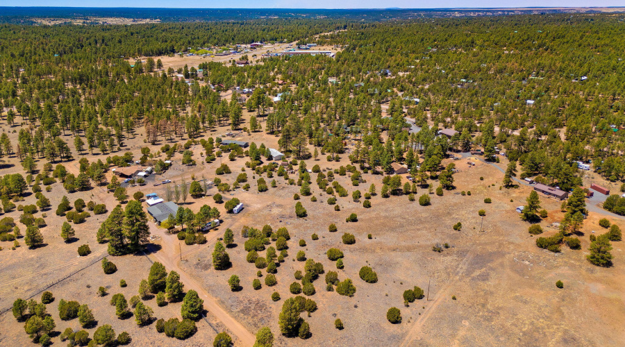 2821KeltonCir-Heber-AZ-9