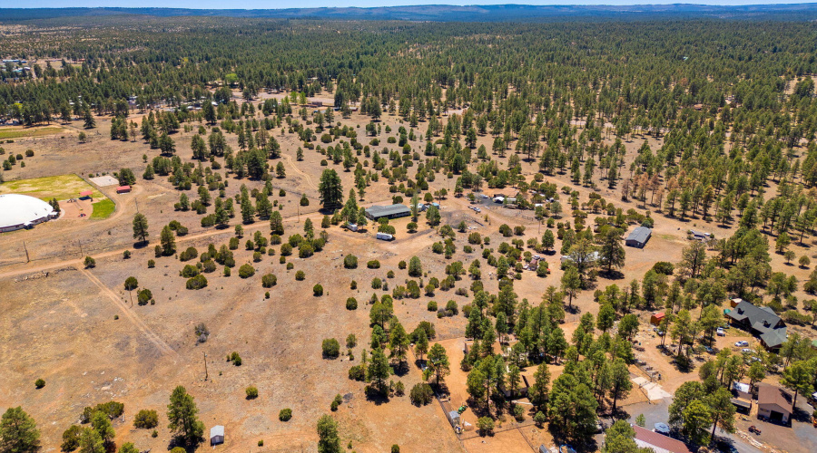 2821KeltonCir-Heber-AZ-7