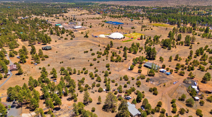 2821KeltonCir-Heber-AZ-6