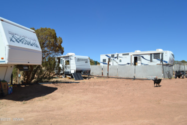 TBD Clyde Road, Snowflake, Arizona 85937, ,Land,For Sale,Clyde,256160