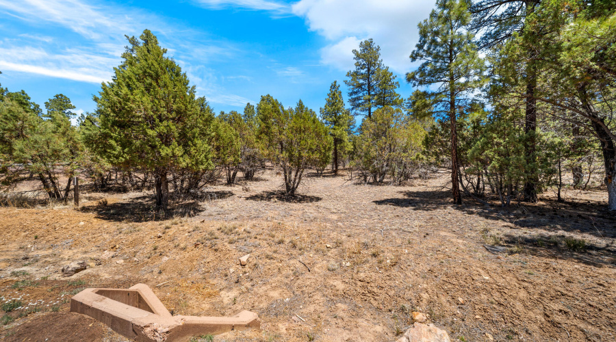 Ready To Go For Newly Built Home