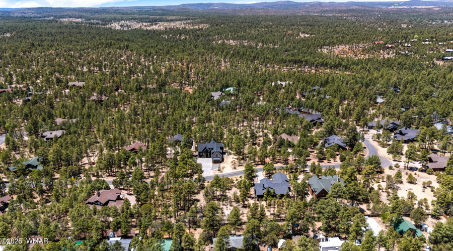 Torreon Community View