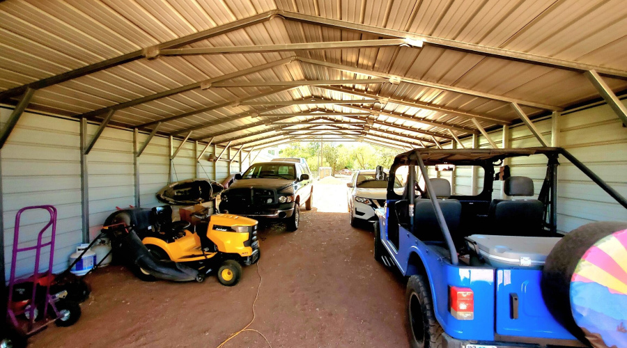 20250521_140856_resized