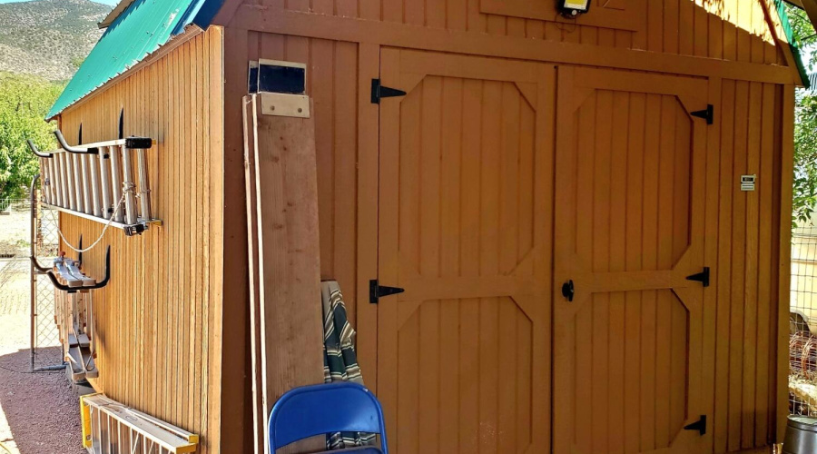 20250521_140913_resized