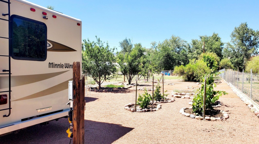 20250521_140943_resized