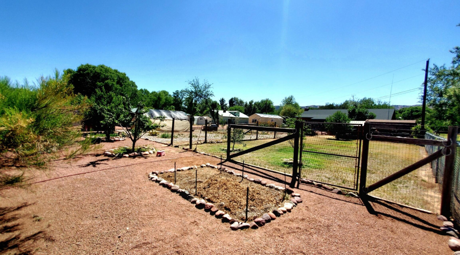 20250521_141046_resized