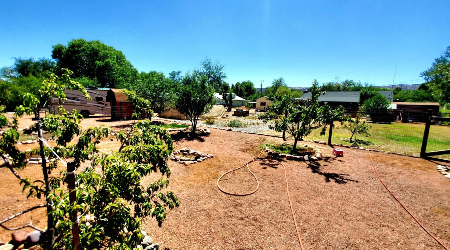 20250521_141105_resized