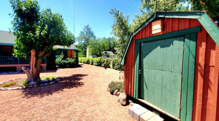 20250521_141247_resized