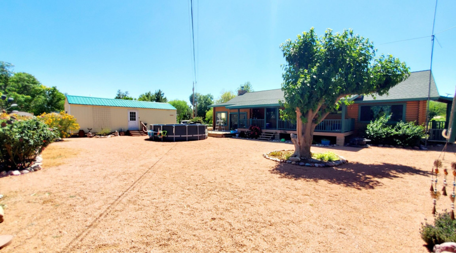 20250521_141319_resized