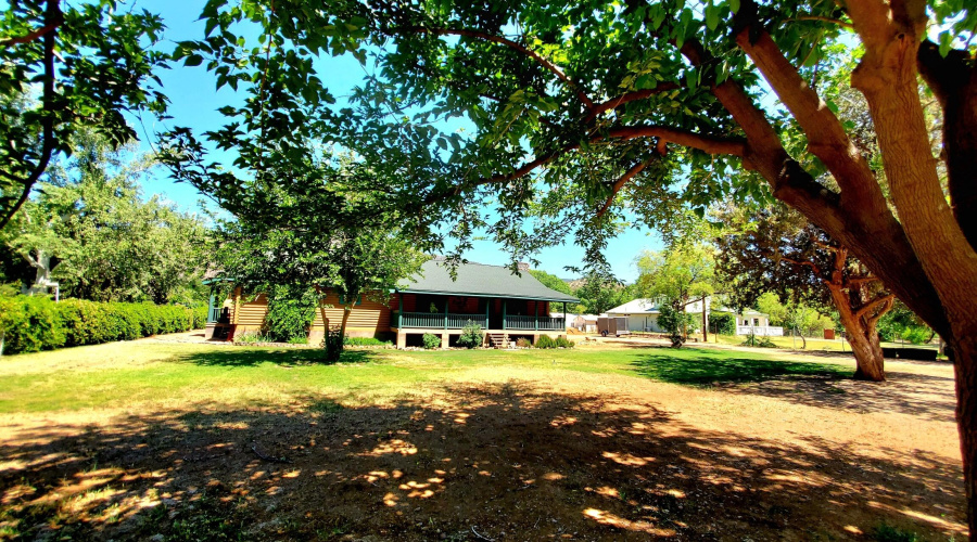 1-20250521_140547_resized